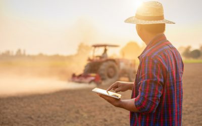 asian-young-farmer-working-field